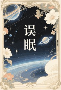 《误眠》