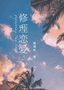 《修理恋爱》