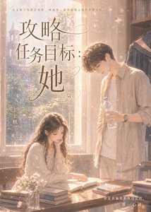 《攻略任务目标:她》