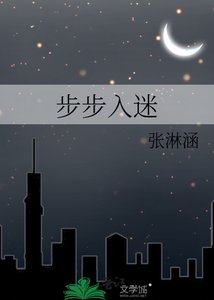 《步步入迷》