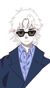 《簇糙汉子恋碍记》