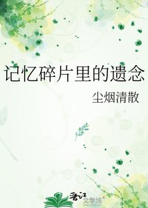 《记忆碎片里的遗念》