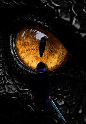 靠三枚土豆拯救异世界[西幻]