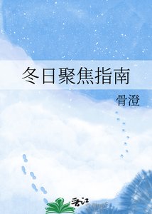 《冬日聚焦指南》