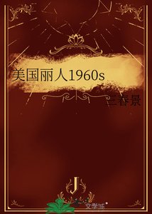 《美国丽人1960s》