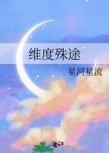 《维度殊途》