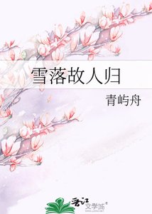 《雪落故人归》