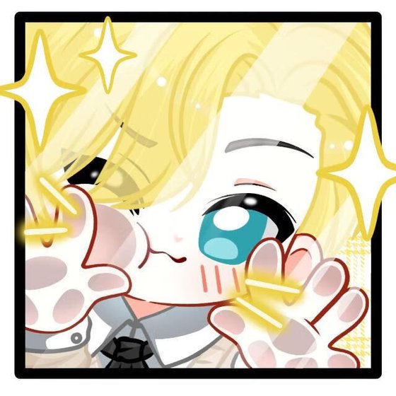 《路人,在漫画卖腐苟活》