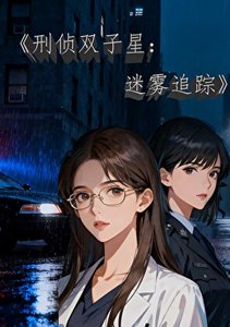 《我的老婆是一名法医》