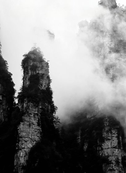 《山诡》