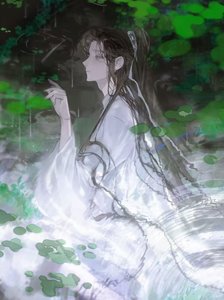 《三杯花作合》