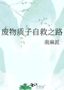 《废物质子自救之路》