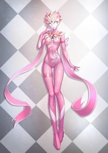 《奥特模拟器》