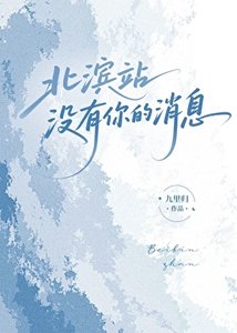 《北滨站没有你的消息》