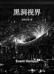 《黑洞视界》