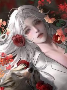 《强行标下定级alpha》