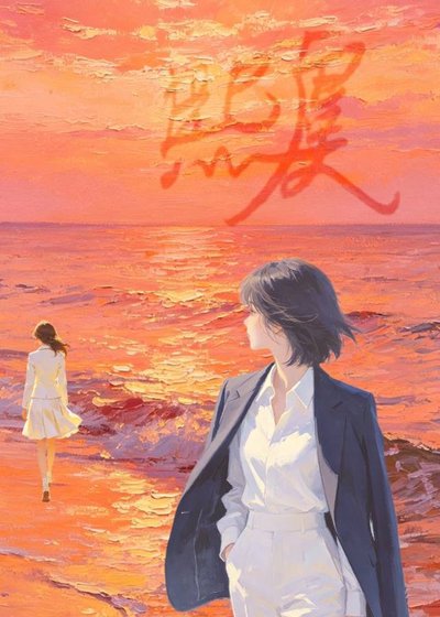 《熙虞》