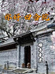 《你好,四合院》
