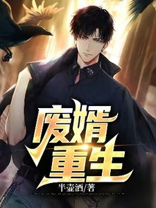 《废婿重生》