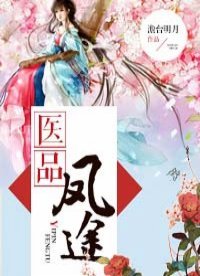 《医品凤途》