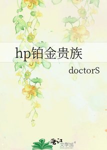 《hp铂金贵族》