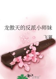 《龙傲天的反派小师妹》