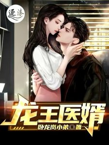《龙王医婿》