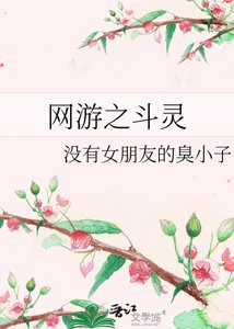 《网游之斗灵》