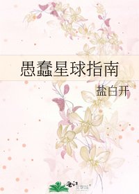 愚蠢星球指南