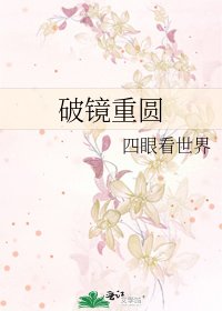 《破镜重圆》