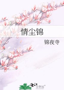 《情尘锦》