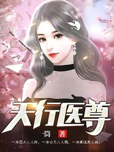 《神医狂婿》