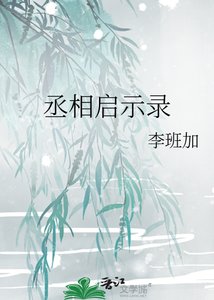 《丞相启示录》