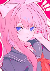 《(少年漫同人)和无惨同一天变成鬼后》
