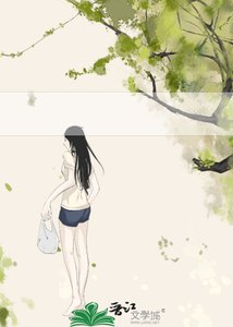 《岚译》
