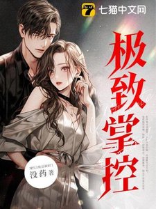 《极致掌控》
