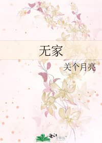 《无家》
