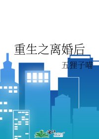 《重生之离婚后》