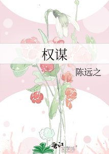 《权谋》