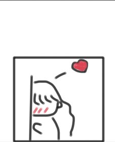 你好，我的全世界/重回年少抱抱他！