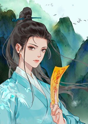 《万人嫌断情绝爱后》