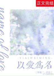 《以爱为名》