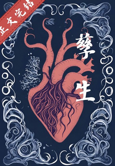 《孽生》
