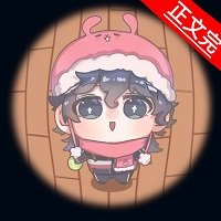 《(综漫同人)刃养大的崽要去立海大做内番》