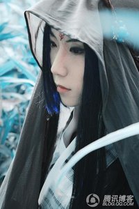 《假若西游从唐僧开始》