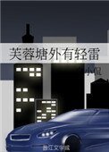 《芙蓉塘外有轻雷》