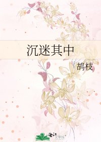 《沉迷其中》