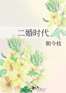 《二婚时代》