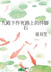 九殿下作死路上的绊脚石