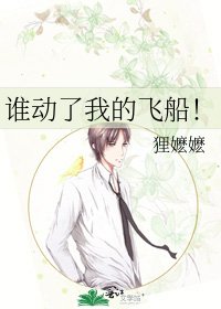 谁动了我的飞船！